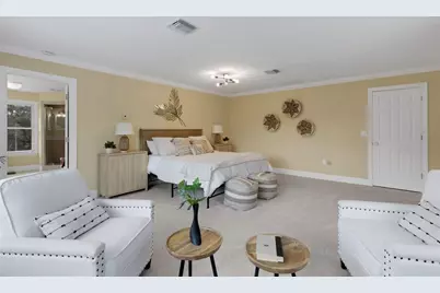 14298 Mossy Oak Lane, Myakka City, FL 34251 - Photo 60