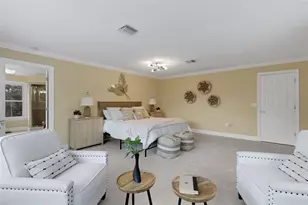 14298 Mossy Oak Ln, Myakka City, FL 34251 - Photo 60