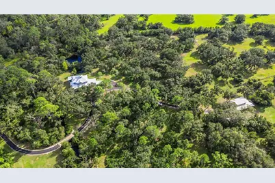 14298 Mossy Oak Lane, Myakka City, FL 34251 - Photo 4