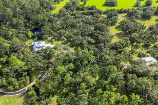 14298 Mossy Oak Ln, Myakka City, FL 34251 - Photo 4