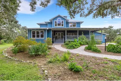 14298 Mossy Oak Lane, Myakka City, FL 34251 - Photo 6