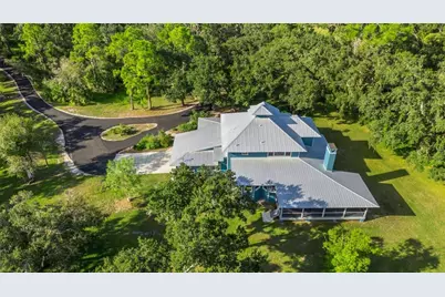 14298 Mossy Oak Lane, Myakka City, FL 34251 - Photo 84