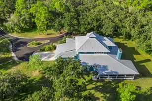 14298 Mossy Oak Ln, Myakka City, FL 34251 - Photo 84