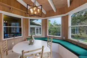 14298 Mossy Oak Ln, Myakka City, FL 34251 - Photo 42