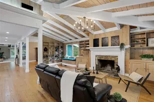 14298 Mossy Oak Ln, Myakka City, FL 34251 - Photo 40