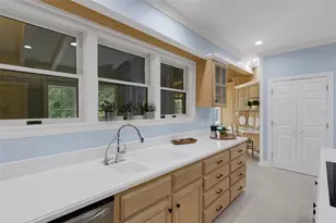 14298 Mossy Oak Ln, Myakka City, FL 34251 - Photo 36