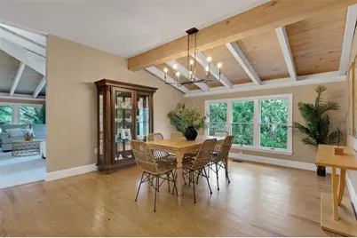 14298 Mossy Oak Lane, Myakka City, FL 34251 - Photo 22