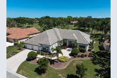 2094 Sandhill Lane, Nokomis, FL 34275 - Photo 1