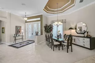 2094 Sandhill Ln, Nokomis, FL 34275 - Photo 6