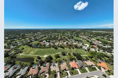 2094 Sandhill Lane, Nokomis, FL 34275 - Photo 56