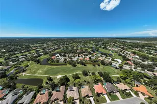 2094 Sandhill Ln, Nokomis, FL 34275 - Photo 56