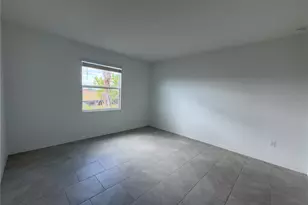 3431 Night Star Ter, Parrish, FL 34219 - Photo 14