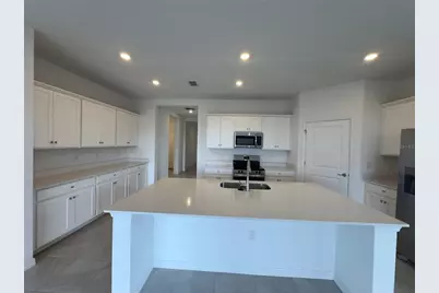 3431 Night Star Terrace, Parrish, FL 34219 - Photo 6