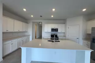 3431 Night Star Ter, Parrish, FL 34219 - Photo 6