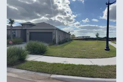 3431 Night Star Terrace, Parrish, FL 34219 - Photo 1