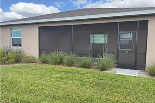 3431 Night Star Ter, Parrish, FL 34219 - Photo 2