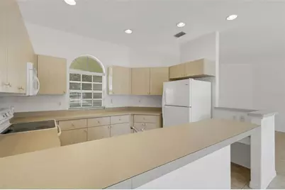 26289 Feathersound Drive, Punta Gorda, FL 33955 - Photo 14