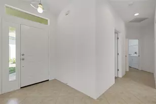 26289 Feathersound Dr, Punta Gorda, FL 33955 - Photo 2