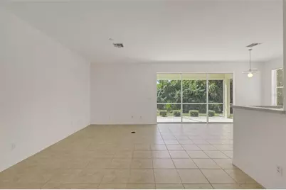 26289 Feathersound Drive, Punta Gorda, FL 33955 - Photo 4