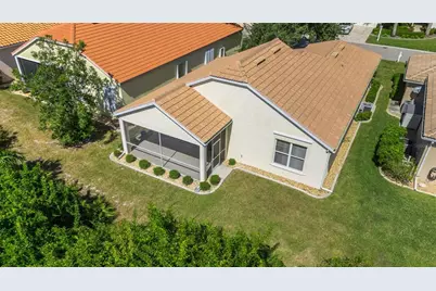 26289 Feathersound Drive, Punta Gorda, FL 33955 - Photo 56