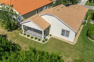 26289 Feathersound Dr, Punta Gorda, FL 33955 - Photo 56