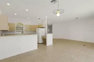 26289 Feathersound Dr, Punta Gorda, FL 33955 - Photo 10