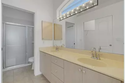 26289 Feathersound Drive, Punta Gorda, FL 33955 - Photo 22