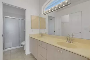 26289 Feathersound Dr, Punta Gorda, FL 33955 - Photo 22