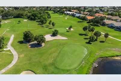 26289 Feathersound Drive, Punta Gorda, FL 33955 - Photo 46