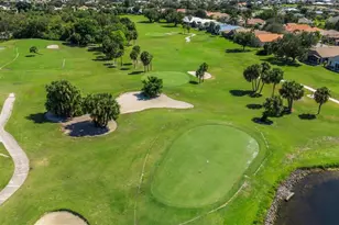 26289 Feathersound Dr, Punta Gorda, FL 33955 - Photo 46