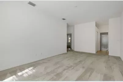 26289 Feathersound Drive, Punta Gorda, FL 33955 - Photo 20