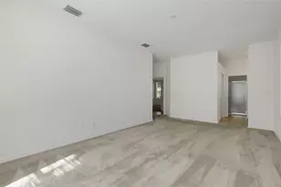 26289 Feathersound Dr, Punta Gorda, FL 33955 - Photo 20