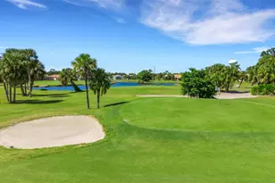 26289 Feathersound Dr, Punta Gorda, FL 33955 - Photo 44