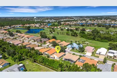 26289 Feathersound Drive, Punta Gorda, FL 33955 - Photo 52