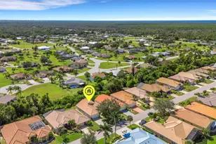 26289 Feathersound Dr, Punta Gorda, FL 33955 - Photo 48