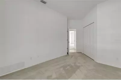 26289 Feathersound Drive, Punta Gorda, FL 33955 - Photo 26