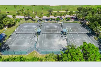 26289 Feathersound Drive, Punta Gorda, FL 33955 - Photo 62