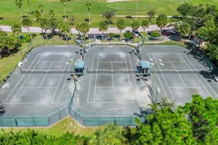 26289 Feathersound Dr, Punta Gorda, FL 33955 - Photo 62