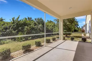 26289 Feathersound Dr, Punta Gorda, FL 33955 - Photo 30