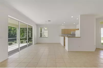 26289 Feathersound Drive, Punta Gorda, FL 33955 - Photo 6