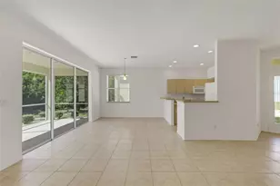 26289 Feathersound Dr, Punta Gorda, FL 33955 - Photo 6