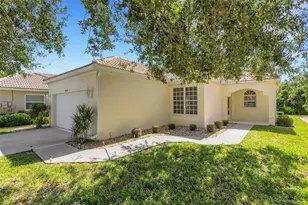 26289 Feathersound Dr, Punta Gorda, FL 33955 - Photo 38