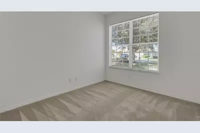 26289 Feathersound Drive, Punta Gorda, FL 33955 - Photo 24