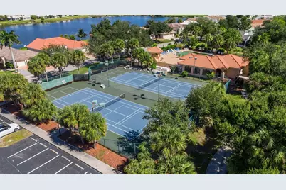 26289 Feathersound Drive, Punta Gorda, FL 33955 - Photo 60