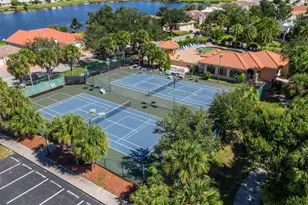 26289 Feathersound Dr, Punta Gorda, FL 33955 - Photo 60