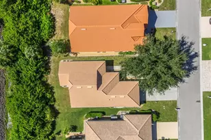 26289 Feathersound Dr, Punta Gorda, FL 33955 - Photo 50