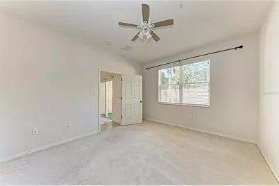 3823 Parkridge Circle #1-101, Sarasota, FL 34243 - Photo 18