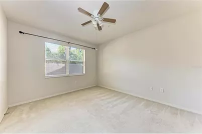 3823 Parkridge Circle #1-101, Sarasota, FL 34243 - Photo 16