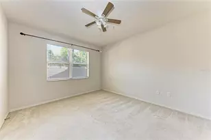 3823 Parkridge Cir, Sarasota, FL 34243 - Photo 16