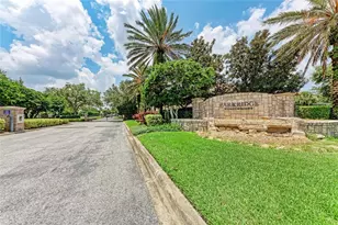 3823 Parkridge Cir, Sarasota, FL 34243 - Photo 36